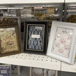Ross Dress for Less