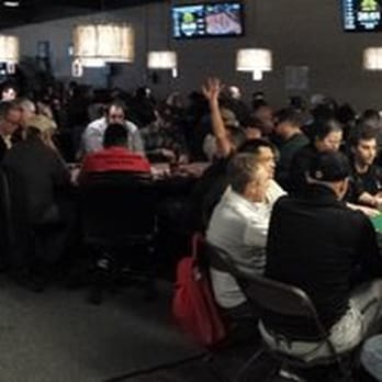 Final Table Poker Club - First annual $100K guarantee. Total pot at $140,900. - Casinos Near Me - Portland, Oregon Final Table Poker Club - First annual $100K guarantee. Total pot at $140,900. - Casinos Near Me - Portland, Oregon