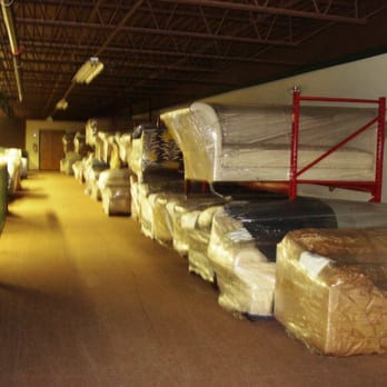 Jensen Movers & Storage - storage for all upholstered items - Movers Near Me - Montgomeryville, Pennsylvania Jensen Movers & Storage - storage for all upholstered items - Movers Near Me - Montgomeryville, Pennsylvania