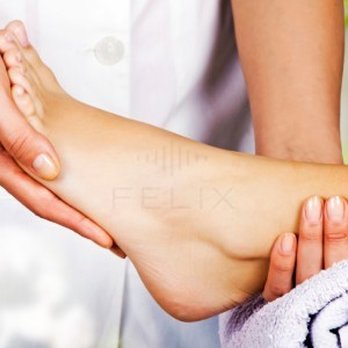 Faranak Pourghasemi, DPM - Podiatrists Near Me - Los Gatos, California Faranak Pourghasemi, DPM - Podiatrists Near Me - Los Gatos, California
