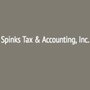 Photo of Spinks Tax & Accounting
