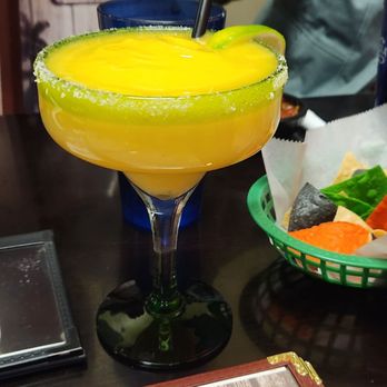 Mi Tierra Mexicana - Mango margarita - Bars Near Me - Prescott Valley, Arizona Mi Tierra Mexicana - Mango margarita - Bars Near Me - Prescott Valley, Arizona