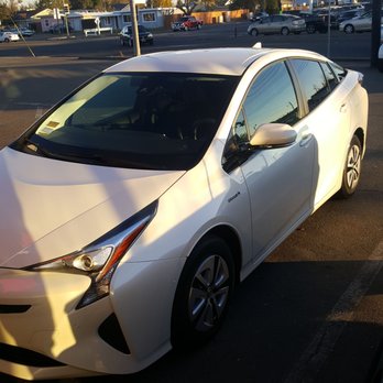 Rocky Mountain Auto Works - Auto Glass Services Near Me - Sacramento, California Rocky Mountain Auto Works - Auto Glass Services Near Me - Sacramento, California
