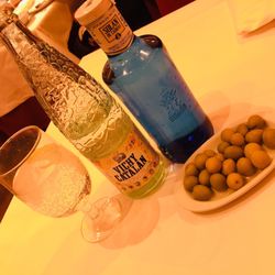 La Tagliatella