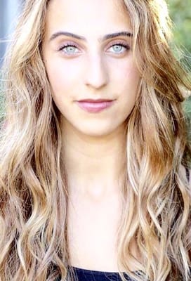 Adel Atelier by null