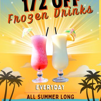 Old Beach Tavern - SUMMER 2024 Promo! - American Near Me - Virginia Beach, Virginia Old Beach Tavern - SUMMER 2024 Promo! - American Near Me - Virginia Beach, Virginia