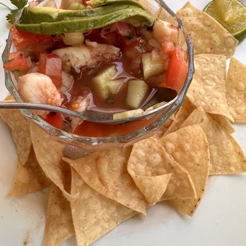 Cody's La Jolla - Ceviche - Breakfast & Brunch Near Me - La Jolla, California Cody's La Jolla - Ceviche - Breakfast & Brunch Near Me - La Jolla, California