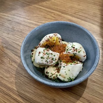 Canard - Oeufs - Wine Bars Near Me - Portland, Oregon Canard - Oeufs - Wine Bars Near Me - Portland, Oregon