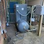 Photo of Harold Terry Electrical Service
