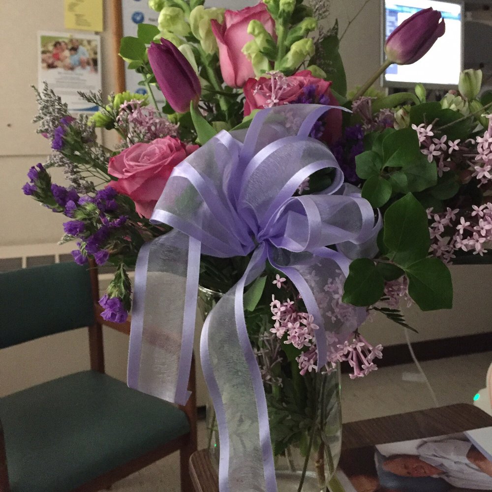 Flower Delivery Canton Ohio Best Flower Site