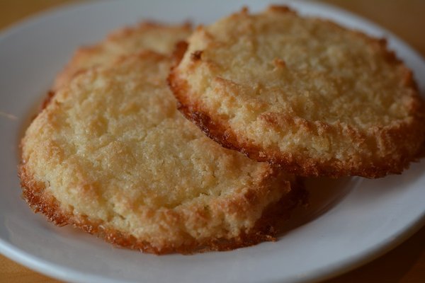 French Gourmet Bakery by null