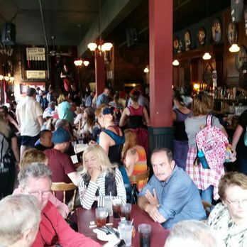 Red Onion Saloon - Tours Near Me - Skagway, Alaska Red Onion Saloon - Tours Near Me - Skagway, Alaska