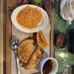 Birria Tacos Birria Tacos