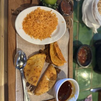 Emiliano's Mexican Restaurant - Birria Tacos - Mexican Near Me - Gibsonia, Pennsylvania Emiliano's Mexican Restaurant - Birria Tacos - Mexican Near Me - Gibsonia, Pennsylvania