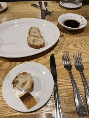 Piccola Italia by null