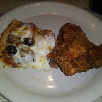 Pizza Ranch - Pizza Near Me - Helena, Montana Pizza Ranch - Pizza Near Me - Helena, Montana