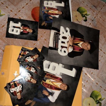 Picture Place Studios - Session Photography Near Me - El Monte, California