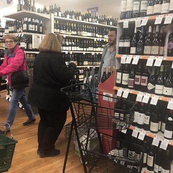 Marketview Liquor - Beer, Wine & Spirits Near Me - Rochester, New York