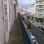 A L'Hotel de Naples