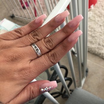 Luxe Nailscape - Nail Salons Near Me - Fairfield, California Luxe Nailscape - Nail Salons Near Me - Fairfield, California