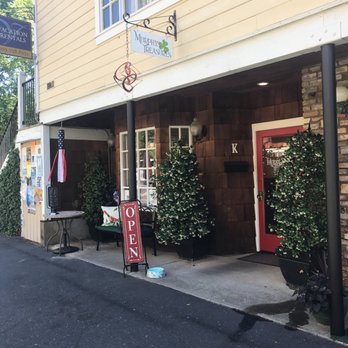 Murphys Treasures - Murphys Treasures Murphys California - Home Decor Near Me - Murphys, California