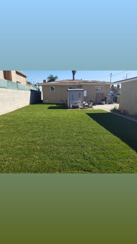 Slide of 800 Remodeling