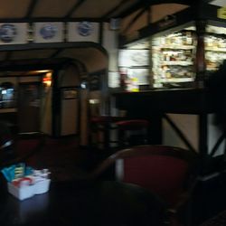 Lord Kinsale - VERY OVER PRICED