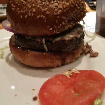 The White Chocolate Grill - Burger - American Near Me - Phoenix, Arizona The White Chocolate Grill - Burger - American Near Me - Phoenix, Arizona