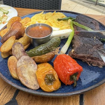 Fuego - Mexican Near Me - Long Beach, California Fuego - Mexican Near Me - Long Beach, California
