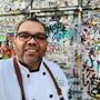 Photo of Elite Catering Las Vegas