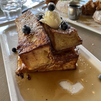 Great Maple - New American Near Me - Newport Beach, California