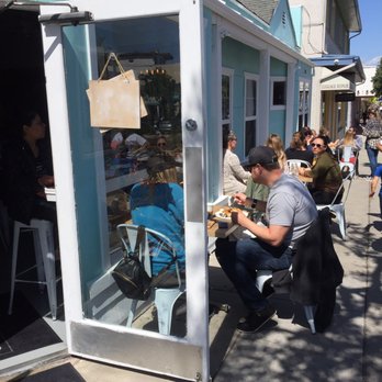 Cafe Wild - Breakfast & Brunch Near Me - Manhattan Beach, California Cafe Wild - Breakfast & Brunch Near Me - Manhattan Beach, California