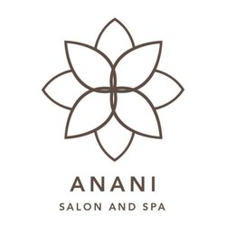 Anani Salon & Spa
