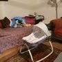 Photo of Parveen Akther Home Daycare