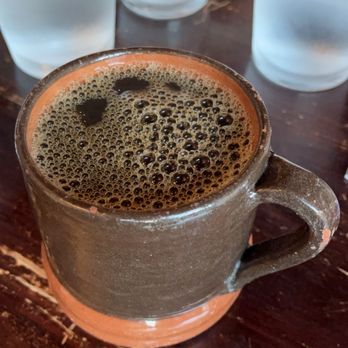 Amorelia Mexican Cafe - Cafe de Olla - Mexican Near Me - Costa Mesa, California Amorelia Mexican Cafe - Cafe de Olla - Mexican Near Me - Costa Mesa, California