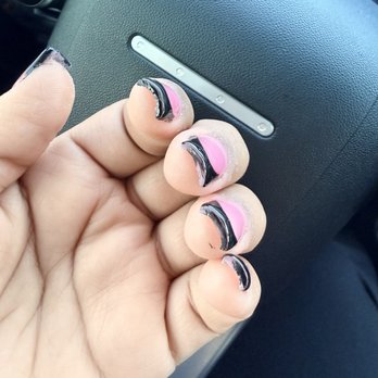 Nails Expo - Nail Salons Near Me - La Marque, Texas Nails Expo - Nail Salons Near Me - La Marque, Texas