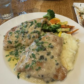 Jack's Restaurant & Bar - Breakfast & Brunch Near Me - Newark, California Jack's Restaurant & Bar - Breakfast & Brunch Near Me - Newark, California