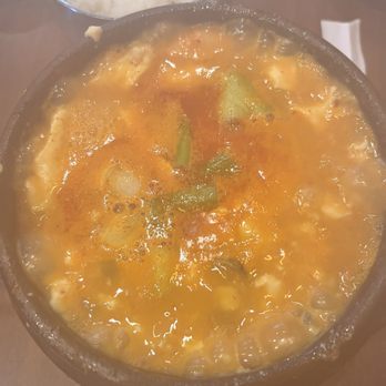 Shin’s Tofu - Korean Near Me - San Jose, California Shin’s Tofu - Korean Near Me - San Jose, California