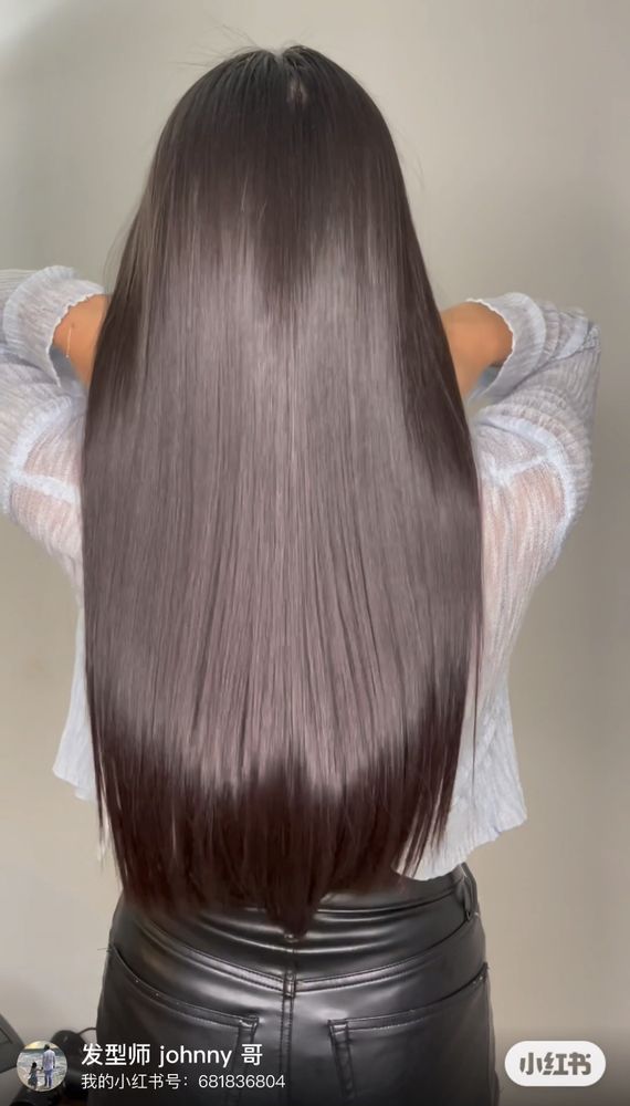 XINYU HAIR SALON 890 Photos & 448 Reviews 4241 Main St, Flushing