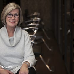 Lavish Salon - Owner/Master Stylist at Lavish Salon Victoria BC