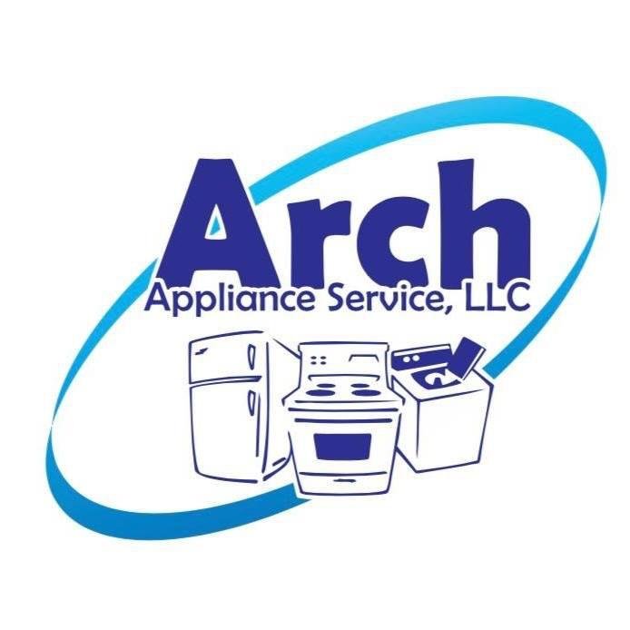 ARCH APPLIANCE SERVICE Updated June 2024 2500 SW 31st Ln, Cape Coral, Florida Appliances