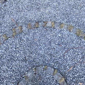 1440 Multiversity - Fun to walk on the labyrinth. - Specialty Schools Near Me - Scotts Valley, California 1440 Multiversity - Fun to walk on the labyrinth. - Specialty Schools Near Me - Scotts Valley, California