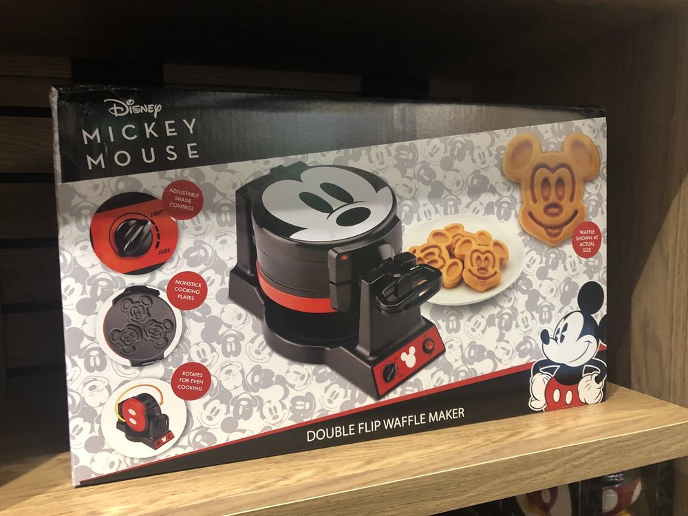 THE LUNCH BOX Updated April 2024 1024 N Echo Ave, Fresno