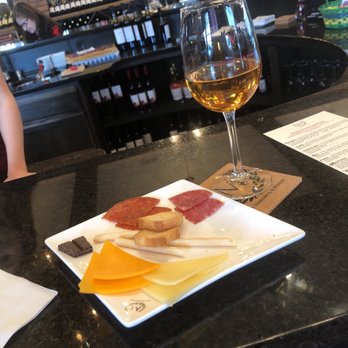 Aroma Wine Tasting - Wine Bars Near Me - Manassas, Virginia Aroma Wine Tasting - Wine Bars Near Me - Manassas, Virginia
