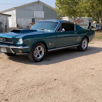 B&B Glass - Auto Glass Services Near Me - Kearney, Nebraska B&B Glass - Auto Glass Services Near Me - Kearney, Nebraska