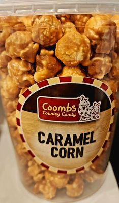 Old Country Market - Goats on Roof by null