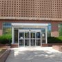 Photo of US Post Office