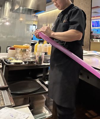 OOKA by null
