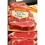 Photo of Tropical Farm Market & Meats
