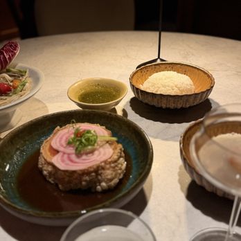 Narkara - Thai Near Me - New York, New York Narkara - Thai Near Me - New York, New York